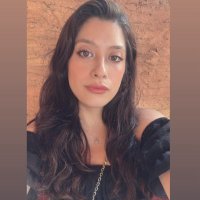 Sena Ozansoy (@sena_ozansoy) 's Twitter Profile Photo