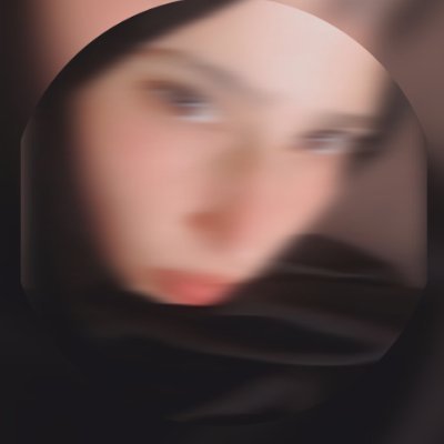 Hala Madrid من ايام راؤول 🤍 LOTR fan 👁️
acc no 3 🤦🏻♀️