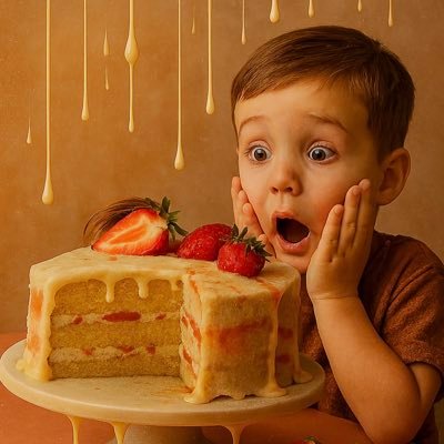 AndrewL84850560's profile picture. NYC 🗽🛩 JA 🇯🇲  🥇 producer @bangbros.com 🎥🎬🎞