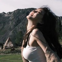 露露 (@lululove0v0) 's Twitter Profile