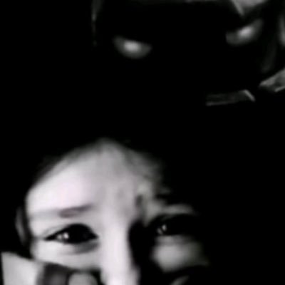 kailitaoer's profile picture. 