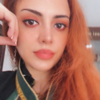 smart_Lawyerr's profile picture. https://t.co/308sIgxHaj