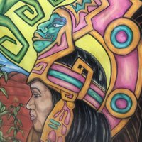Arturo Vargas (@arturovarg5t) 's Twitter Profile
