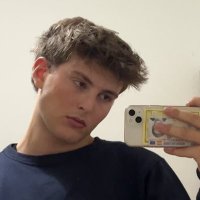 Jontxu (@jon_gadea) 's Twitter Profile