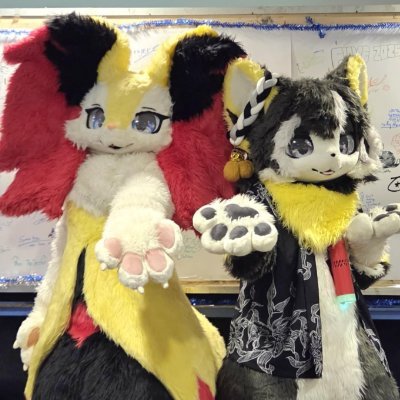 Berry Veloceさんのプロフィール画像