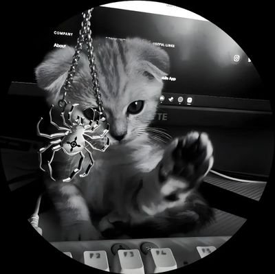 Zinc136374's profile picture. 