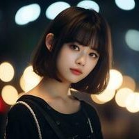 @Yada543530