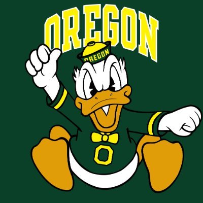 firetaymer88's profile picture. Retired Firefighter, USAF veteran, Seahawks, Ducks, Mariners, Kraken, Spurs
And the CONSTITUTION!