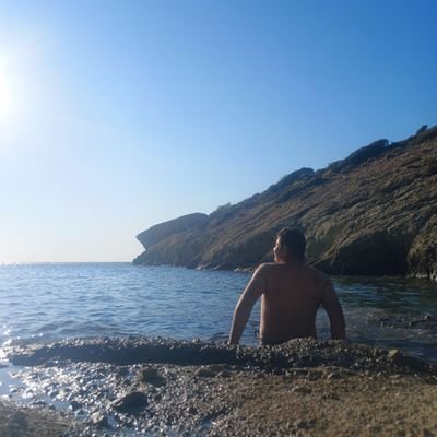 HasanGrcz's profile picture. 