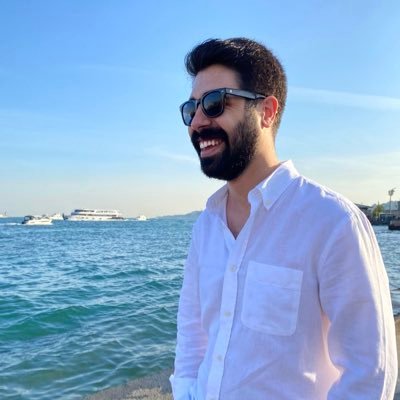 NesatAli's profile picture. Sadece Beşiktaş 🦅🦅🦅🦅