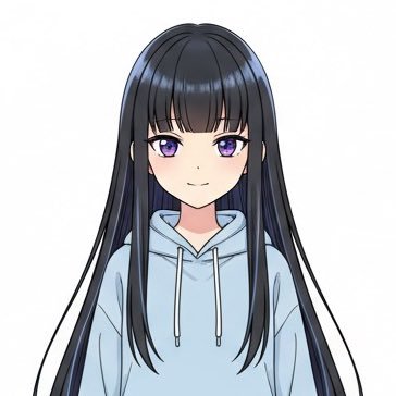 nifaalifa's profile picture. 