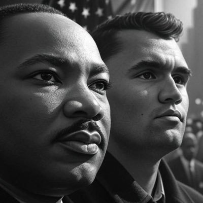 DrDeplorble's profile picture. Concerned Citizen, Christian Doctor. 🚫 Bots blocked 🚫 In this for Free Speech and America’s Constitution