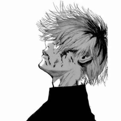 redeathy's profile picture. 1800 | 15. @RLEsports