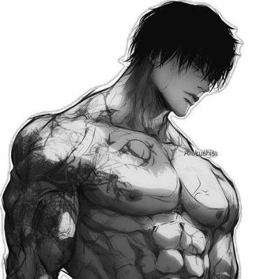 Rishabhhhhh07's profile picture. 