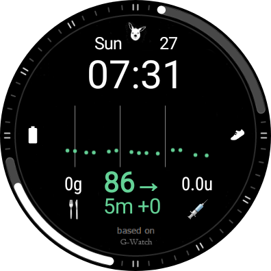 RoyHerdman57640's profile picture. 