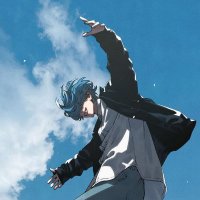 App (@apexgoeson) 's Twitter Profile