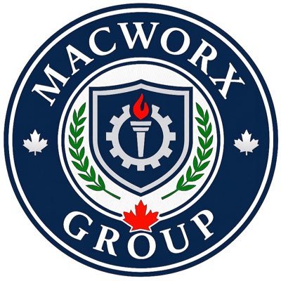 Canadian based Industrial Investment Company - We’re inventing our future