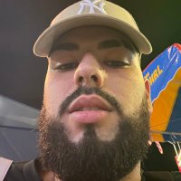 josh👑 (@jbest824) 's Twitter Profile