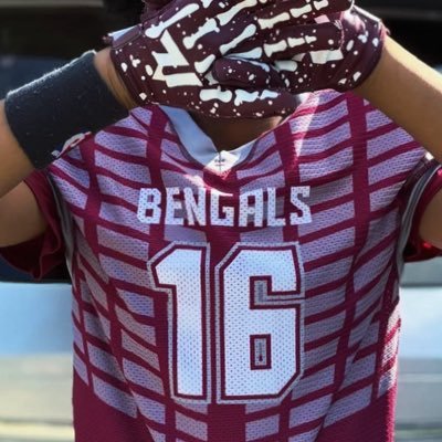 5’6 |120|C/O 2030|wr|rb|s|db|punt team|punt returner|Bloomfield middle school | 2 sport athlete|PG|SG