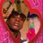 EmmanuelLexford's profile image