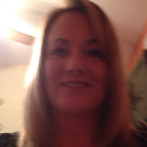 MissyU812's profile picture. 