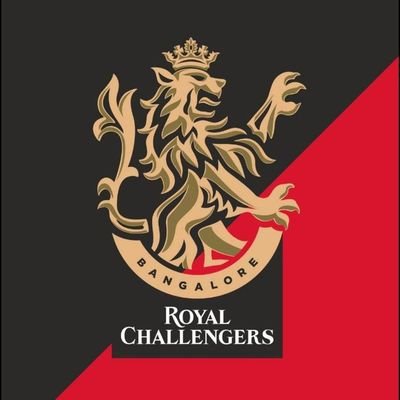 RCBFanTeam's profile picture. The Official Fan Page of RCB