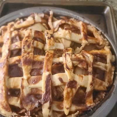 MultiPies's profile picture. aspiring trader bridging best practices short & long term