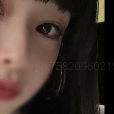 jini75820960215's profile picture. ♀ // 156cm // Cかぷ // 通話したい // わがまま // 飼ってください