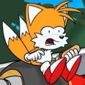 FritoPaulo's profile picture. NÃO TEM CONDIÇÃO A MAGNITUDE E A GRANDEZA QUE O CRUZEIRO ESPORTE CLUBE EXPRESSA EM TODOS ESTES CONTINENTES E PLANETAS INTER GALÁTICOS