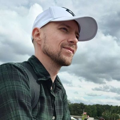 BuildWithKenny's profile picture. Hey there! I build apps!

https://t.co/KYa88yBcYt · https://t.co/Sx8zeoiMZ0 · https://t.co/hbSpD7Vz8q
