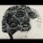 _bannoriginals's profile image