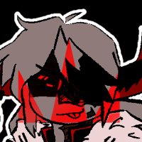 ππππππππππ ΛΛΛ (@dr1fting__) 's Twitter Profile