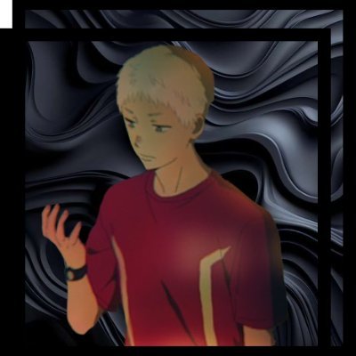 paris_prince05's profile picture. Web3 lover, all in on @SentientAGI