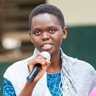 oga_edith's profile picture. ruby enthusiast 
+254768815859
