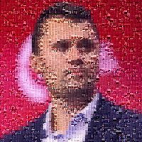 We Are Charlie Kirk (@wercharliek) 's Twitter Profile