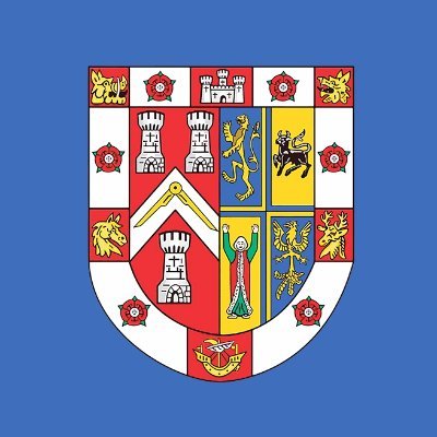 South East Area of the Provincial Grand Lodge of Hampshire & Isle of Wight (UGLE) - Covering Cosham, Havant, Horndean, Portsmouth and Purbrook Masonic Centres.