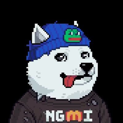 BrotherBlaq's profile picture. Boring Dude ★ Meme//Tech ★ FrysinTheBag ★
