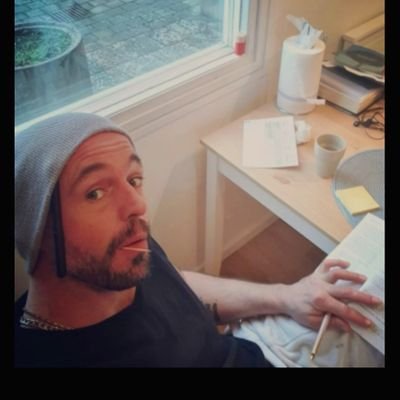 Ptpelle's profile picture. Personal trainer and soon to be dietitian.