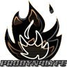 FluFlu (@probn4lyfe) 's Twitter Profile
