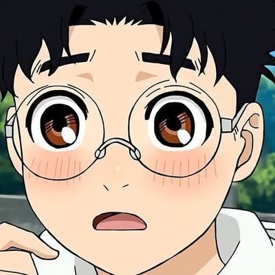 haiiiicook's profile picture. 