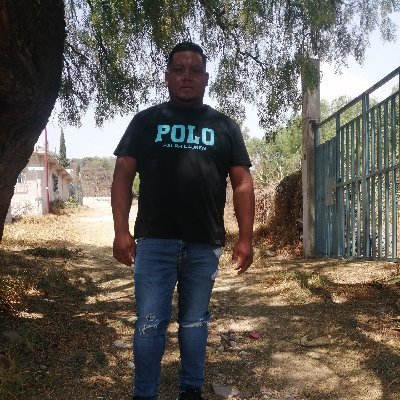 Ramirez78732S's profile picture. 