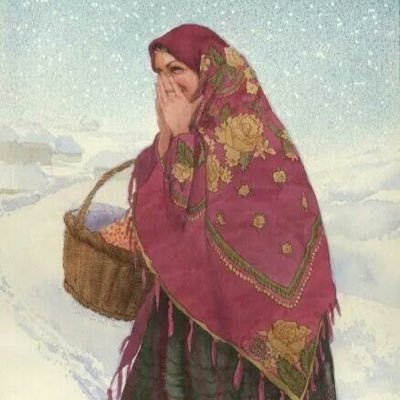 bossanium's profile picture. ⏾ لامعة | eng lit postgrad | 📖 cr: orientalism