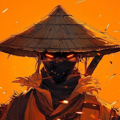 MhdOfWeb3's profile picture. Driving adoption through storytelling • sign maxi 🧡 • GAMER 🎮 | contributor: @web3Stardom