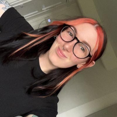 Punk Life | Wrestling Content | UK | 💌: unicornblood1992@gmail.com | Discord ⬇️