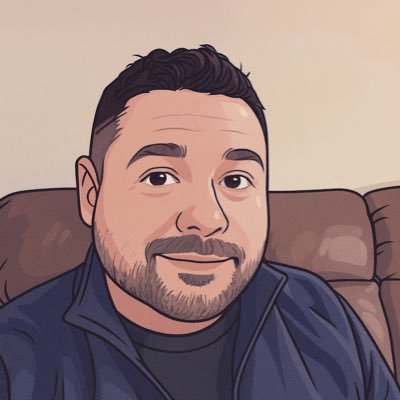 UndoExec's profile picture. "We know that no one ever seizes power with the intention of relinquishing it." - G Orwell. Personal views only. Not endorsed by my employer or affiliates.