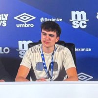 Peter (@peter_mahoney_) 's Twitter Profile Photo