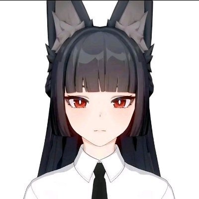 Abe_2m's profile picture. make models for roblox