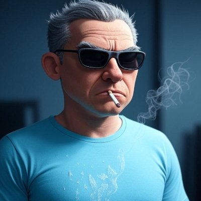 Solana Memecoin Hunter | Live Calls That Print | Save 10% Fees w/ My GMGN Link: https://t.co/PaHM4rT0nY Join the Hunt: https://t.co/YWc4LsOUTO