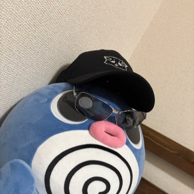 mozzarellaHA's profile picture. 絵を描く