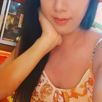 นวดฟรี นวดบำบัด นวดกระตุ้น ไลน์มาได้จ้า relax_room